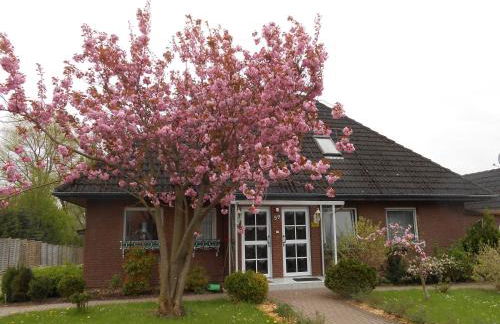 Sunhaus Koch - Foto 1