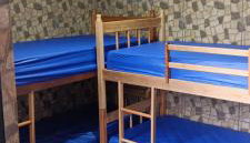 Casa para agrishow - Foto 2