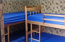 Casa para agrishow - Foto 2