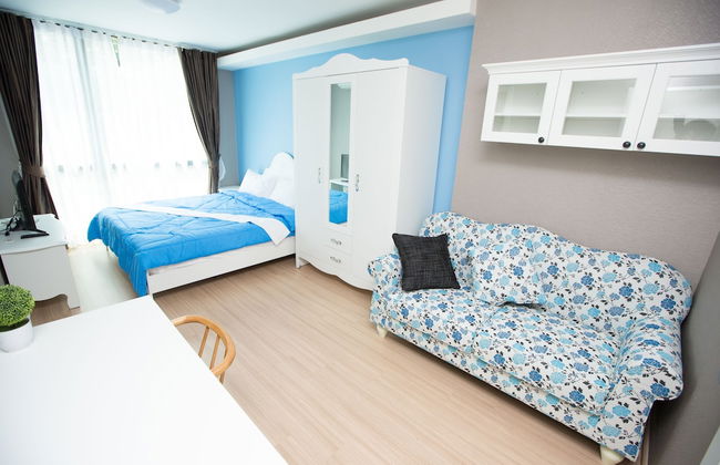 Like Sukhumvit 22 - Foto 5