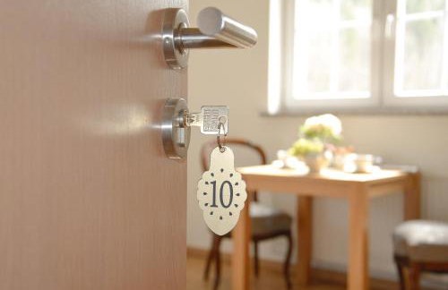 Apartamenty Agroturystyczne Papiernia Grill, Sauna & Jacuzzi - Foto 72