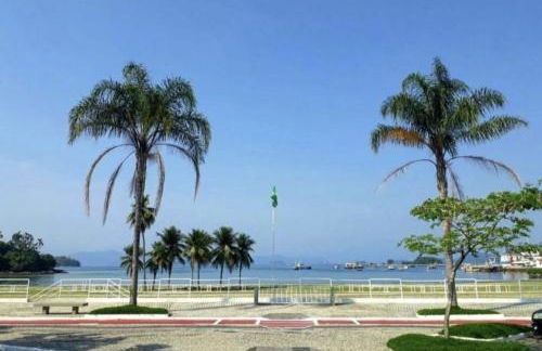 Casa Félix Praia do Anil Angra dos Reis - Foto 17