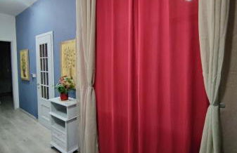 Casa Sabrina Fabiani - Photo 14