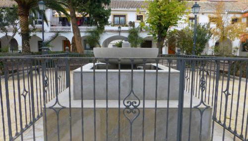 Ca' Vaschino - Foto 4