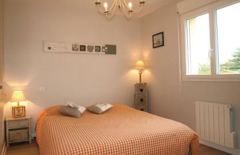 Holiday Home Rue Sainte-Anne - Foto 7