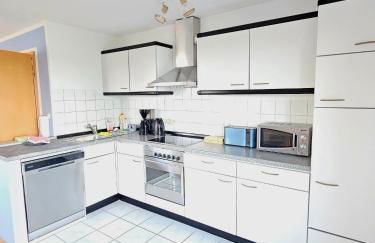 Ferienwohnung Meerzeit - Foto 6