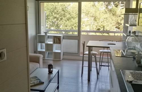 Les Hortensias - Foto 11