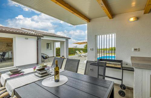 Ferienhaus Prenc - Foto 15