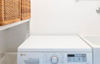 GuestHost - Cozy Home just 200 meters from the Sea - Foto 29