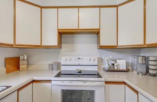 Fox Run Bungalow with Patio and Yard in Lincoln! - Foto 11