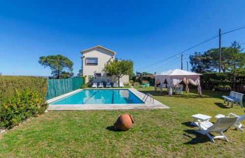 Club Villamar - Aygo - Foto 6