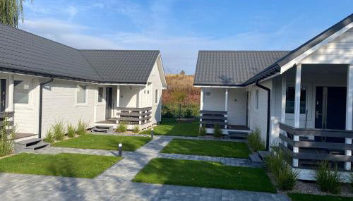 Dolina Wisełka - Foto 3