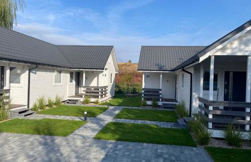 Dolina Wisełka - Foto 3