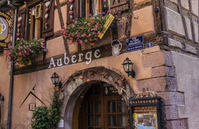 Holiday House on Bornfeld - Photo 37