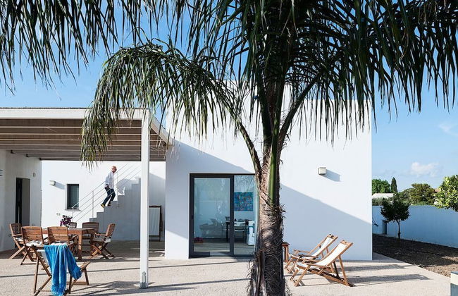 Le Dune - Cicas - Foto 25