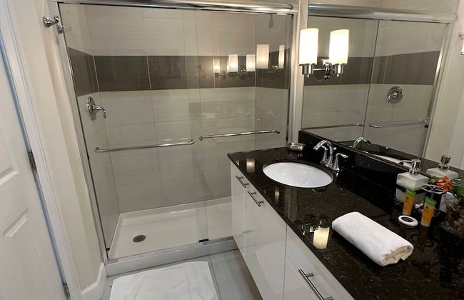 Serenity 3Bd Close to Disney Orlando - Foto 26