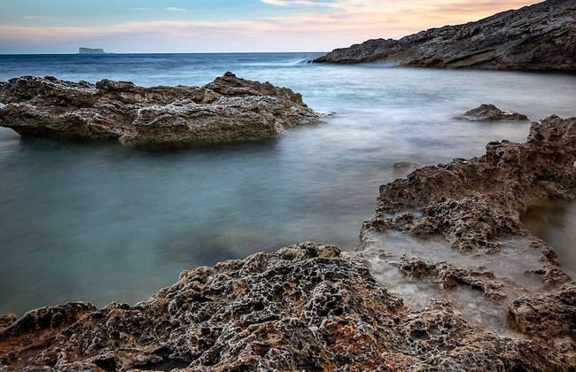 Sunrise Apt Near Beach, Wifi, Smarttv 60, Netflix - Foto 32