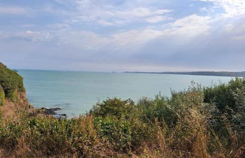 Gîte de la vieille croix - Foto 31