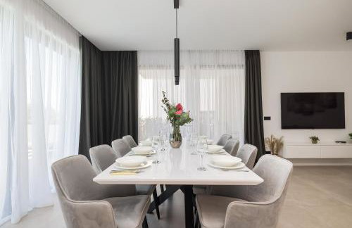 Villa Magic Sky II - Photo 15