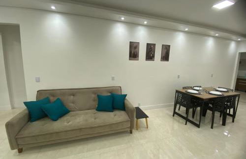 Apartamento Conforto Campinas 2, 3 ou 4 quartos - Foto 30