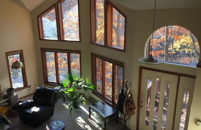 Big House On The Hill - Foto 2