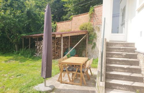 Les Sources - Foto 10