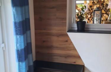 Auszeit auf dem Land - Foto 11