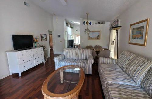 Cute 3/2 Siesta home steps from Siesta waters - Foto 15