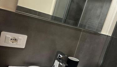 Timetofreedom Crystal of the lake - Foto 2