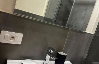 Timetofreedom Crystal of the lake - Foto 2