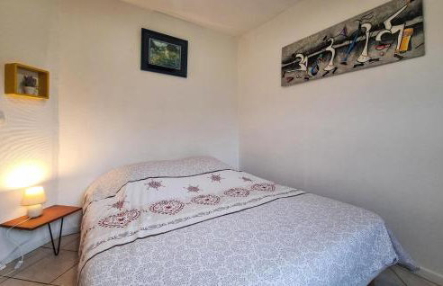 Stunning Home In Eyraud-Crempse-Maurens - Foto 17