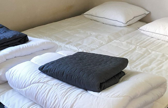 Charming Red Farmhouse Near Forsheda - Photo 2