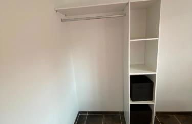 Appartement 4 personnes proche Landes et Côte Basque - Foto 24