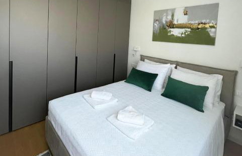 Serenity Delight Accommodation - Foto 10