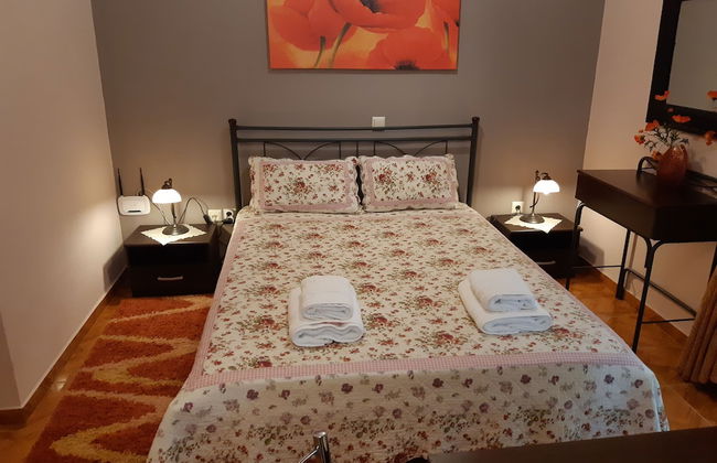 Villa Ariadni - Foto 7