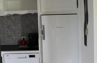 Le Petit Nid de Beauval - Foto 29