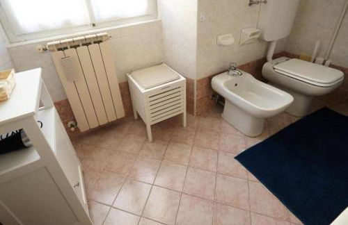 La Casa Accanto 32 - Foto 14