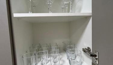 Apê Morion - bairro nobre - 3 quartos - 2 carros - Foto 5