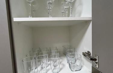 Apê Morion - bairro nobre - 3 quartos - 2 carros - Foto 5