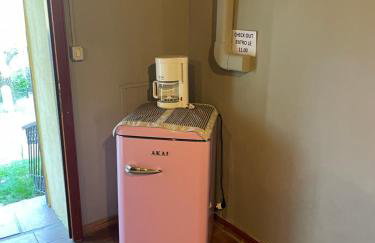 Prà de Mandè - Foto 10