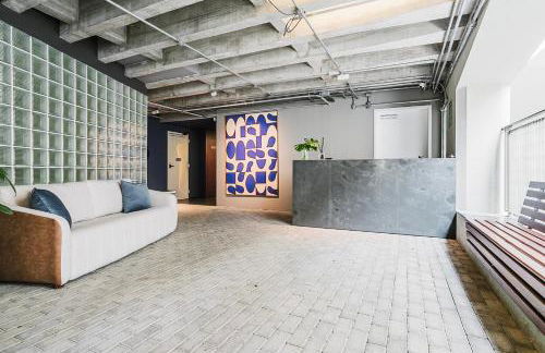 Tabas - Edifício Bianca na Bela Vista - Foto 14