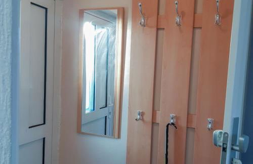 Ferienwohnung Schalense - Foto 14