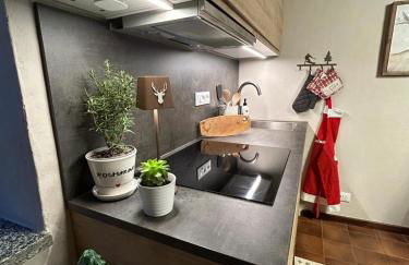 Les Arnauds - Foto 12