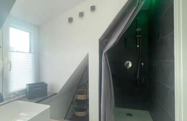 GRYT Home - FeWo XXL - Nähe Nordsee - Foto 27