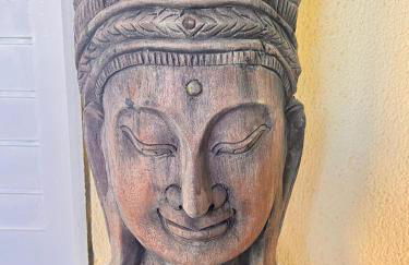 Casa duplex beira mar em Maceió, praia de Ipioca - Foto 60