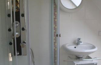 Ferienwohnungsvermietung Leitel - Foto 10