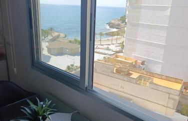 Precioso apartamento en el Faro de Cullera - Photo 12