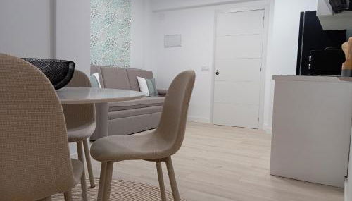 Occa Suites & Apartment Málaga City Center - Photo 3