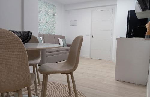 Occa Suites & Apartment Málaga City Center - Photo 3