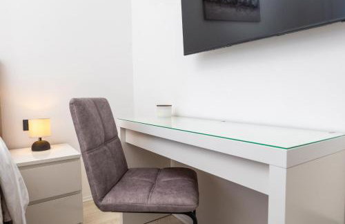 Villa Nono - Foto 32